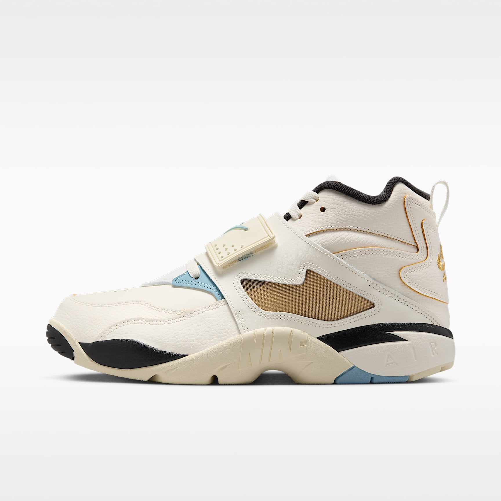 Nike Air Diamond Turf Men's Shoes. Nike.com